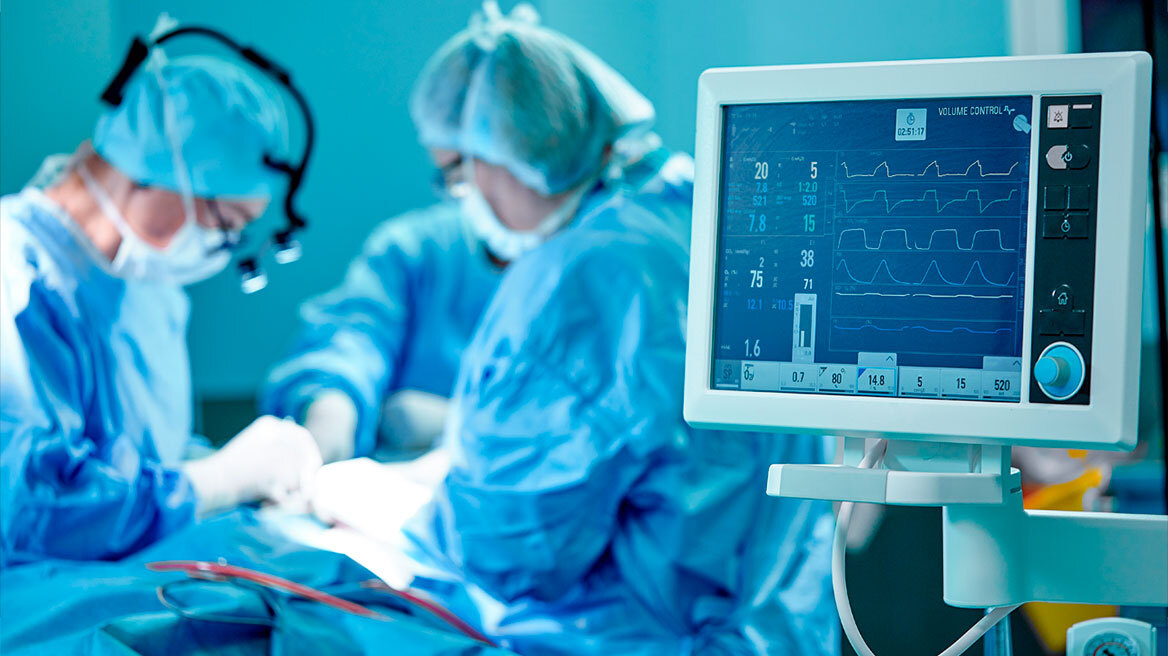 Οι 65 μέρες που άνθρωπος έζησε με καρδιά χοίρου - Τρεις σπουδαίες ιστορίες δωρεάς οργάνων