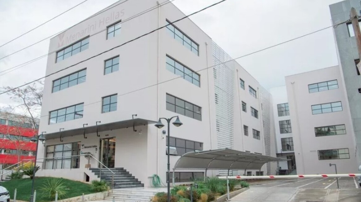 Ένα παράδειγμα υπεύθυνου επιχειρείν
