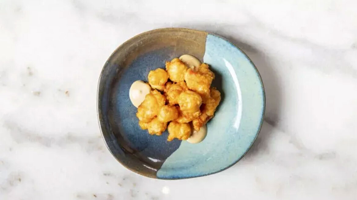 Οι κορυφαίες γαστρο-ταβέρνες και τα πιάτα που δεν πρέπει να ξεχαστούν