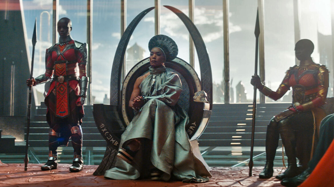 Ο οδηγός ταινιών του Δημήτρη Δανίκα