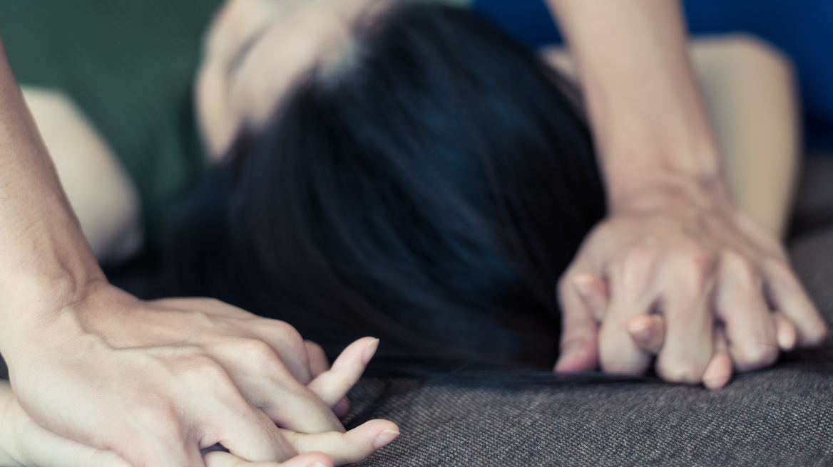 Κύπρος: Φυλάκιση σε 25χρονο που κατηγορείται για βιασμό και revenge porn σε βάρος 15χρονης