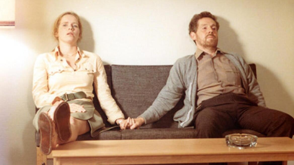 Τα 4 βασικά παράπονα των ανδρών από τις σχέσεις τους, σύμφωνα με την ειδικό