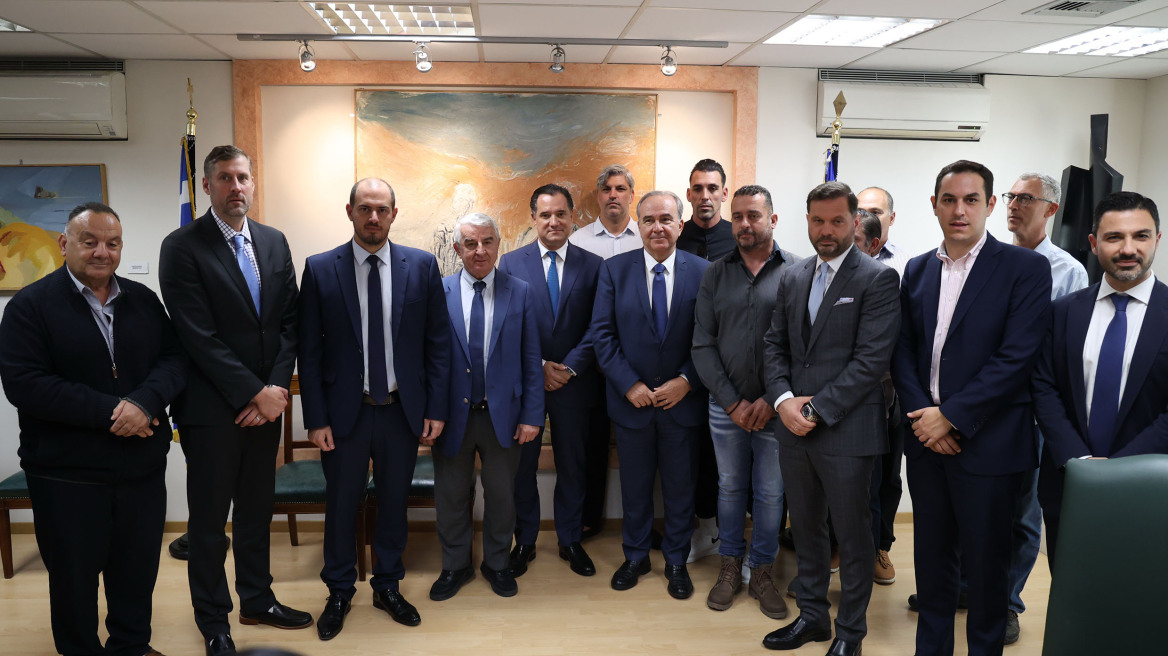 25 Χρόνια ΤΖΟΚΕΡ: Στη Θεσσαλονίκη ο νικητής του τρίτου TESLA 