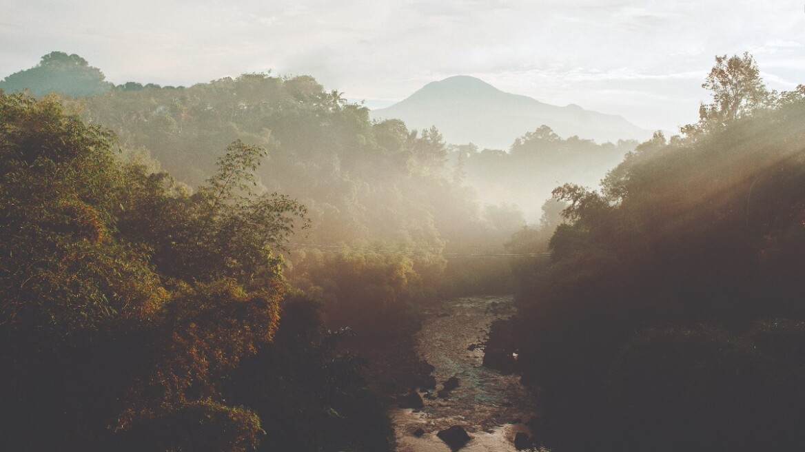 AstraZeneca: Με ισχυρή φιλοδοξία και σημαντικό αποτύπωμα βιωσιμότητας