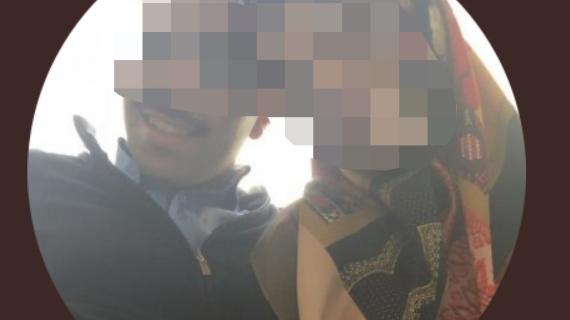 Θρίλερ στο «Ελ. Βενιζέλος»: «Καθαρός» ο 35χρονος Τούρκος που προκάλεσε αναστάτωση στις πτήσεις της Emirates