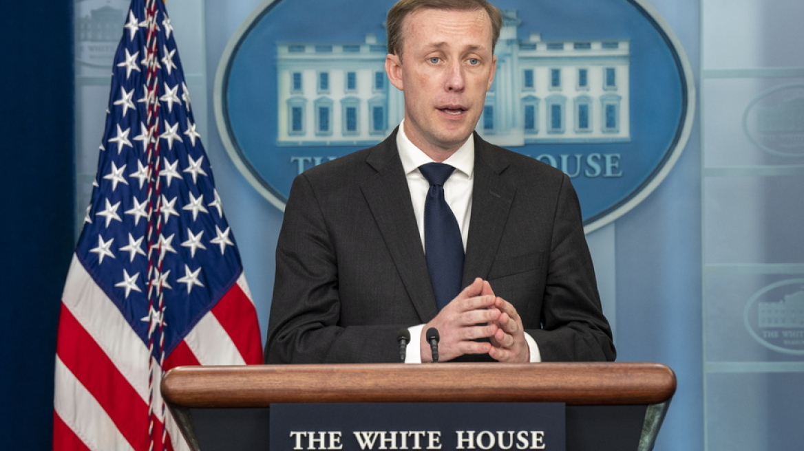 ΗΠΑ: Συντονισμένη αντίδραση στο ενδεχόμενο 7ης πυρηνικής δοκιμής από τη Βόρεια Κορέα