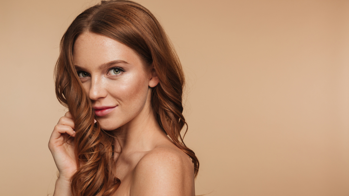 Συσκευές περιποίησης: Ποιες σας χρειάζονται πραγματικά