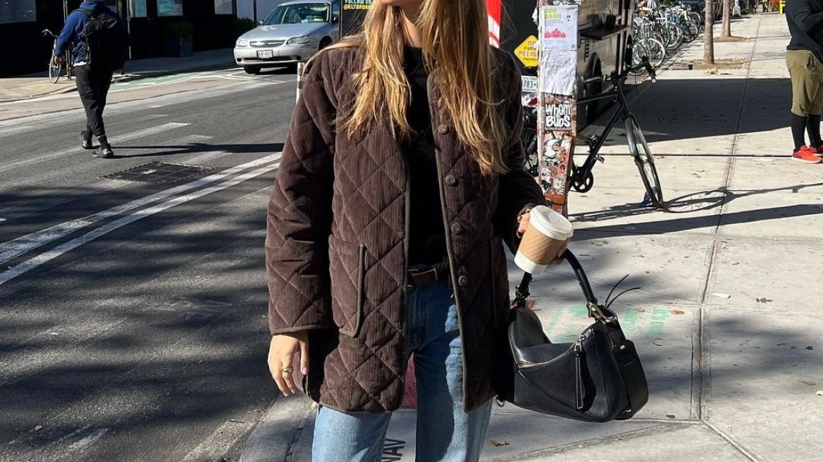 Πέντε ζευγάρια μπότες που ταιριάζουν τέλεια με τζιν