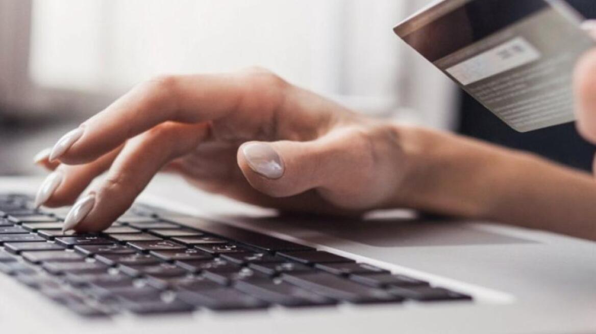 «Μαϊμού» φαρμακοποιός άδειασε τον λογαριασμό 70χρονης στη Λήμνο