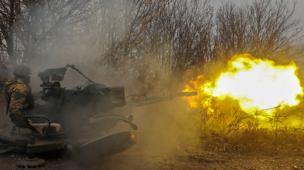 Μυστικές συνομιλίες Αμερικανών και Ρώσων - Θα παρίσταται και ο αρχηγός της CIA