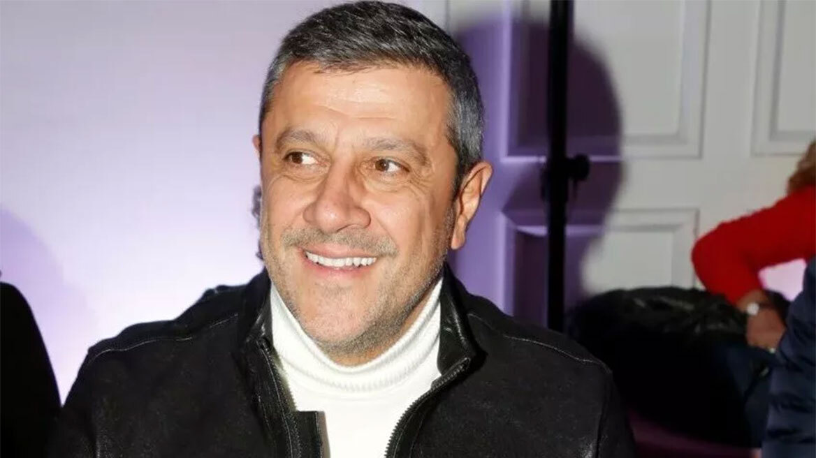 Κώστας Πηλαδάκης: Βγαίνουν στο σφυρί από… κουλοχέρηδες και ρουλέτες μέχρι και τραπέζια black jack (pics)