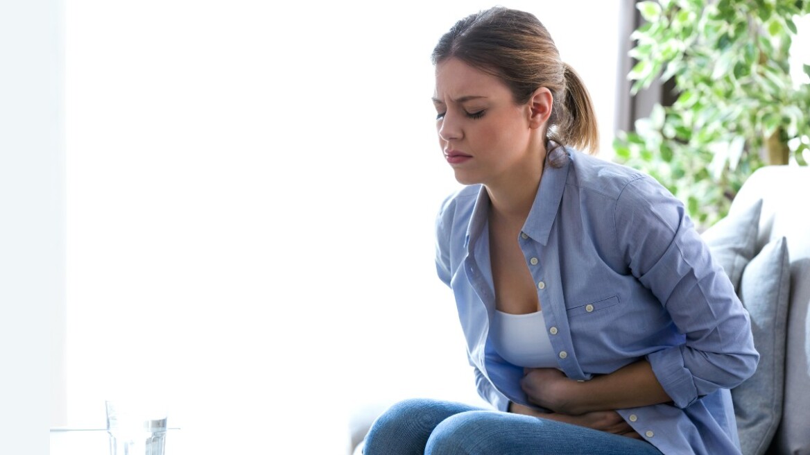 ΙΦΝΕ: «Σούπερ» προβιοτικά καταπολεμούν τις φλεγμονώδεις νόσους του εντέρου