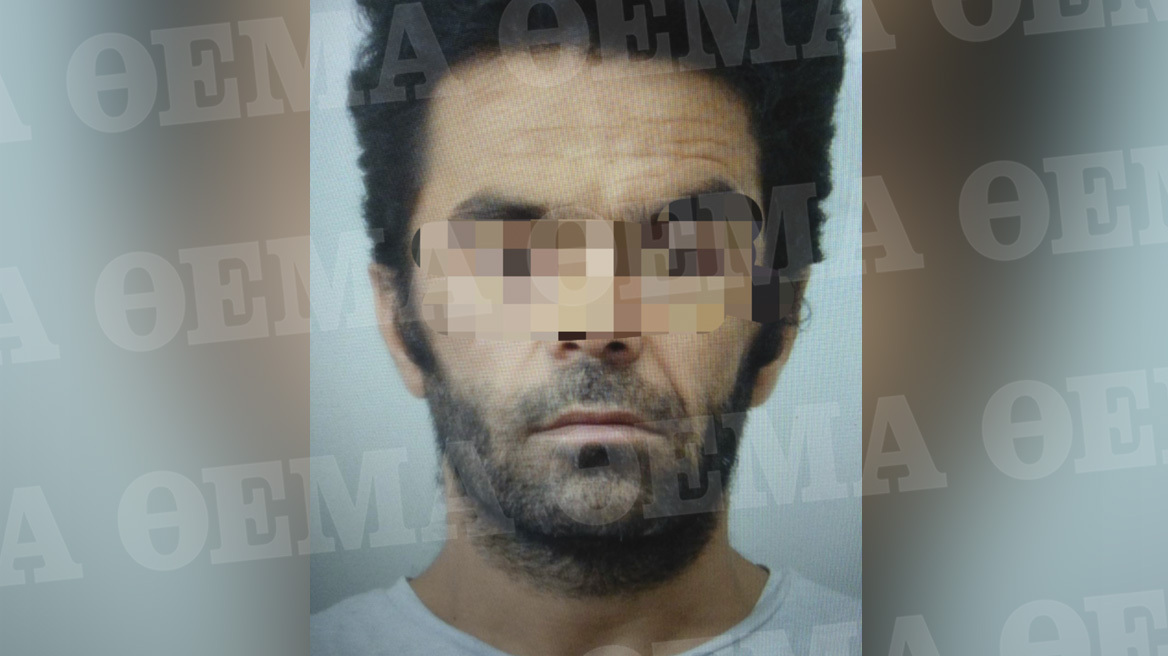 Συνελήφθη Αφγανός στο κέντρο της Αθήνας που σημάδευε με όπλο περαστικούς και αστυνομικούς