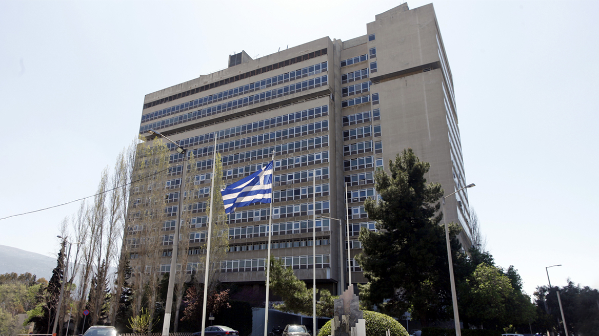  Ένωση Εισαγγελέων: Κανείς δεν εξαιρείται από τις παρακολουθήσεις για λόγους εθνικής ασφάλειας