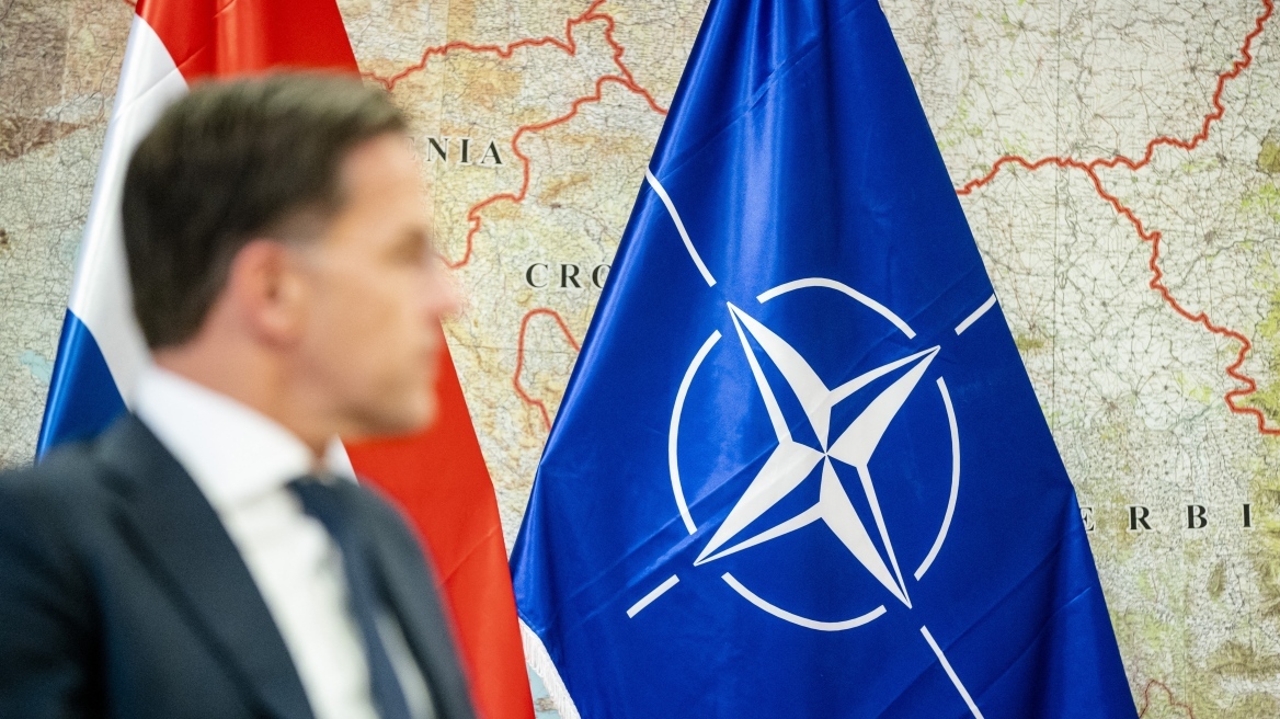 Πόλεμος στην Ουκρανία: Η Πολωνία ίσως ζητήσει εφαρμογή του άρθρου 4 του ΝΑΤΟ - Σε ποιες περιπτώσεις παρεμβαίνει η Συμμαχία