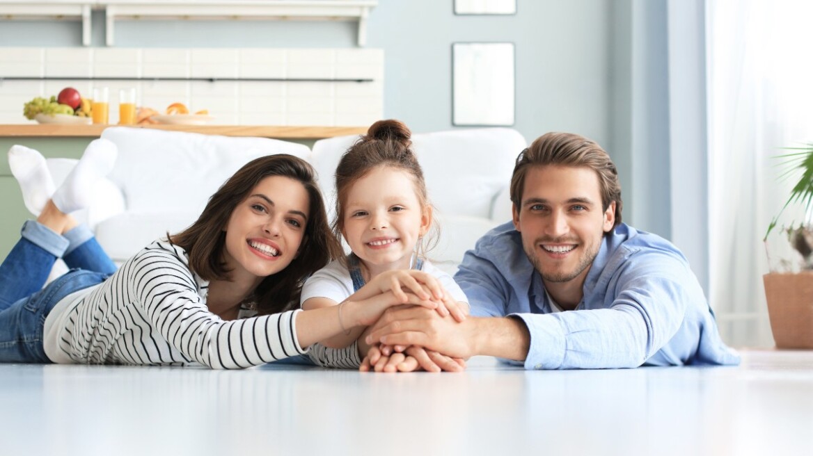 Ζήστε τη ζωή ακόμα πιο Full με σύγχρονες καλύψεις ασφάλισης