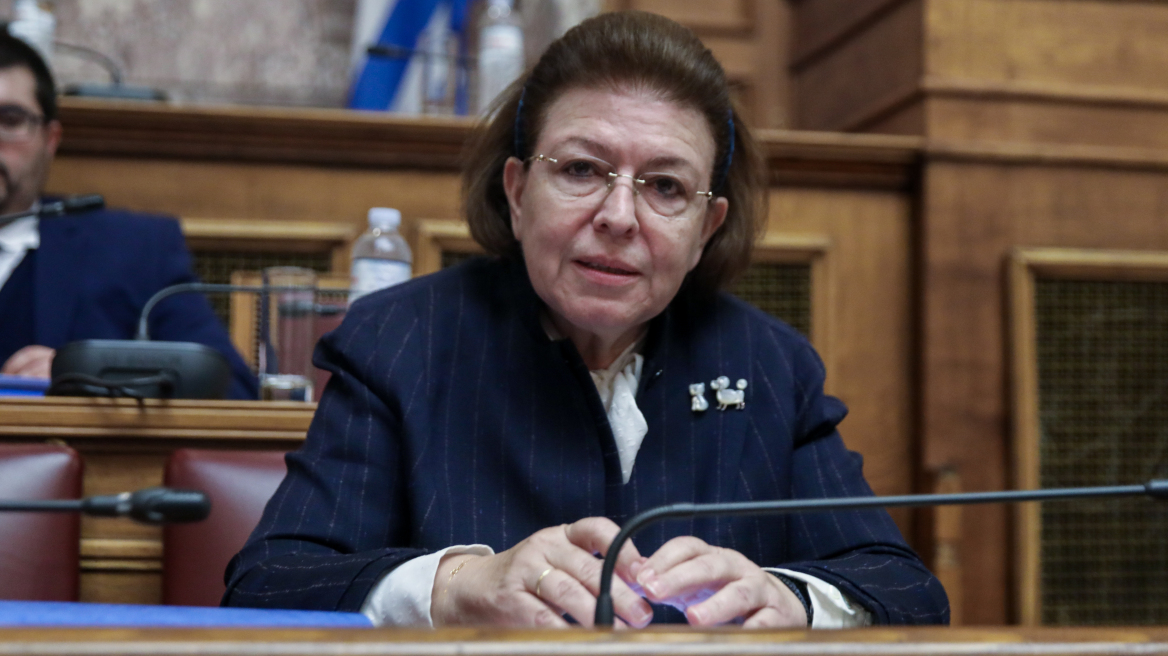 Βουλή: Ολοκληρώθηκε η πρώτη επεξεργασία του νομοσχεδίου για την προστασία των πνευματικών και συγγενικών δικαιωμάτων