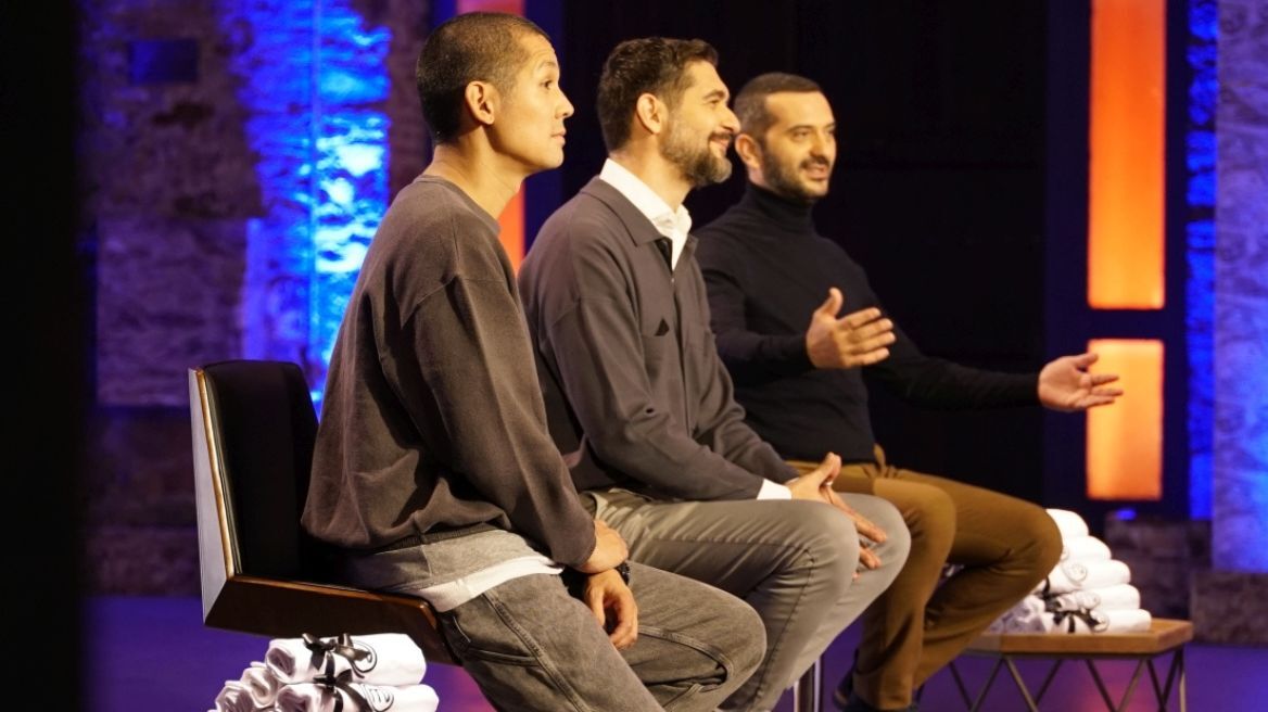 MasterChef 2023: Ο μαγειρικός διαγωνισμός του Star επιστρέφει