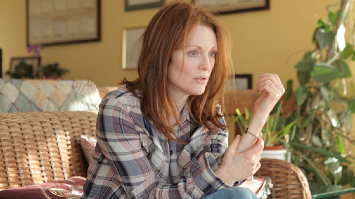 Πέντε τρόποι για να ενισχύσετε τη μνήμη σας, σύμφωνα με τον ειδικό