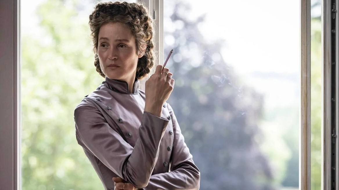 Ο οδηγός ταινιών του Δημήτρη Δανίκα