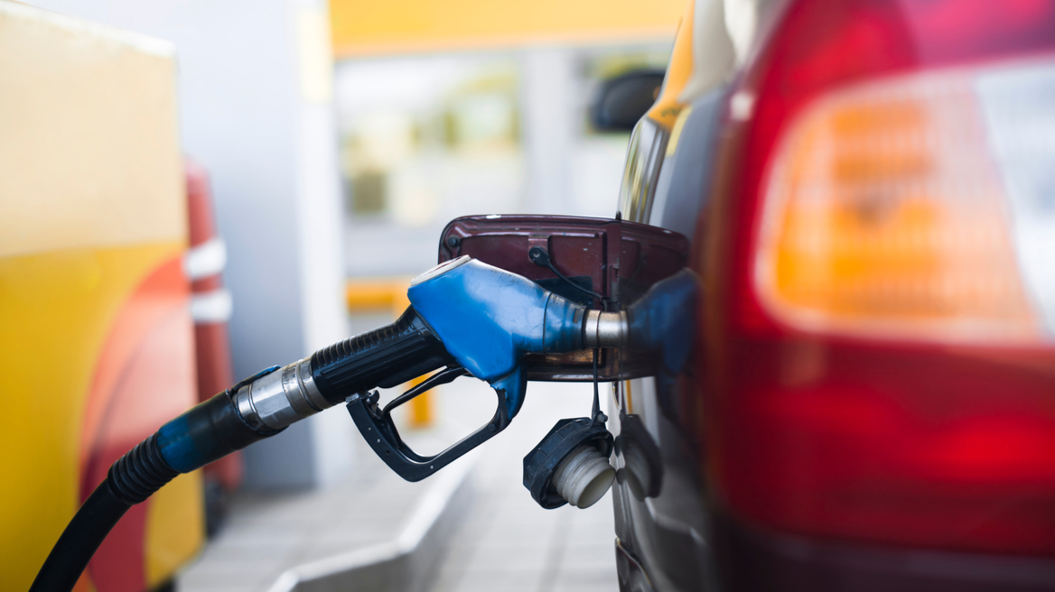 ΔΙΜΕΑ: Πρόστιμα σε πρατηριούχους που δεν ενημερώνουν το υπουργείο Ανάπτυξης για τις τιμές των καυσίμων