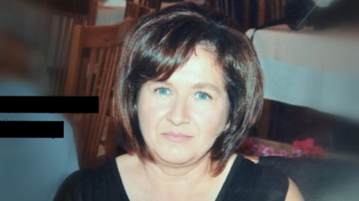 Πάτρα: Μυστήριο εξακολουθεί να καλύπτει τον θάνατο της 51χρονης μητέρας