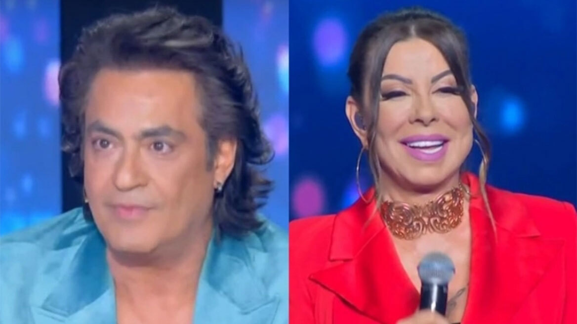 Σχοινάς: «Η Άντζελα Δημητρίου είχε κανονίσει να πληρώνομαι κανονικά ενώ δεν δούλευα επειδή είχα διάστρεμμα»