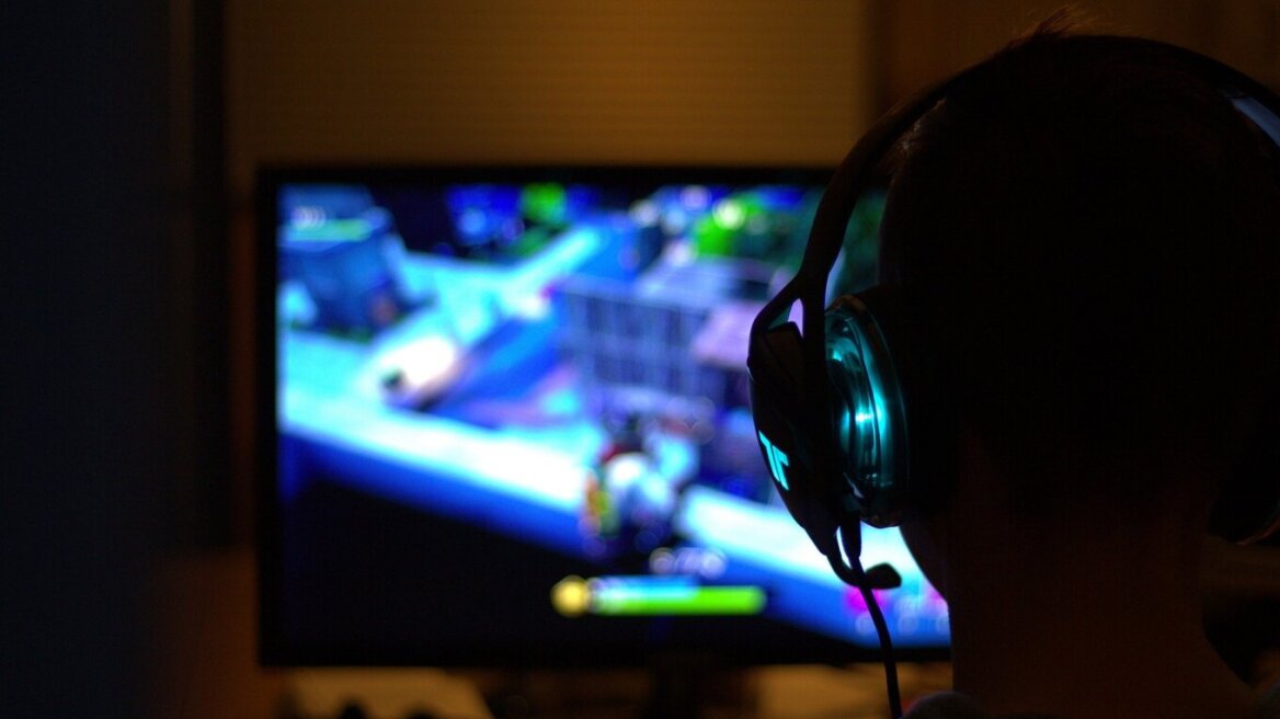 Black Friday: Η λίστα του σωστού gamer