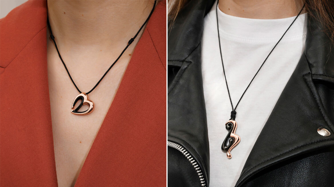 GOFAS CHARMS COLLECTION 2023