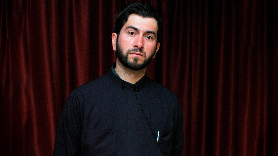 Κιβωτός του Κόσμου: Νέα καταγγελία - Ο πατέρας Αντώνιος κράτησε κλειδωμένα για 2 μήνες παιδιά για να τα συνετίσει