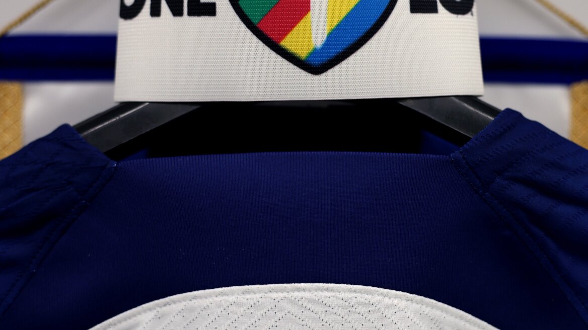 Μουντιάλ 2022: «Δεν θα αποδεχθούμε τη ΛΟΑΤΚΙ κοινότητα για να ικανοποιήσουμε τη Δύση» λέει υπουργός στο Κατάρ