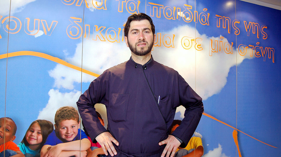 Κιβωτός του Κόσμου: Γνώριζαν από τον Αύγουστο τις καταγγελίες - Τι αποκαλύπτεται σε έγγραφο