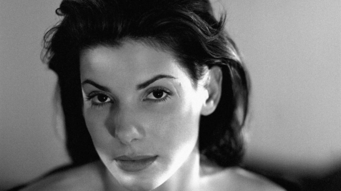 Tι σκέφτονται οι γυναίκες που κρύβουν την ηλικία τους;