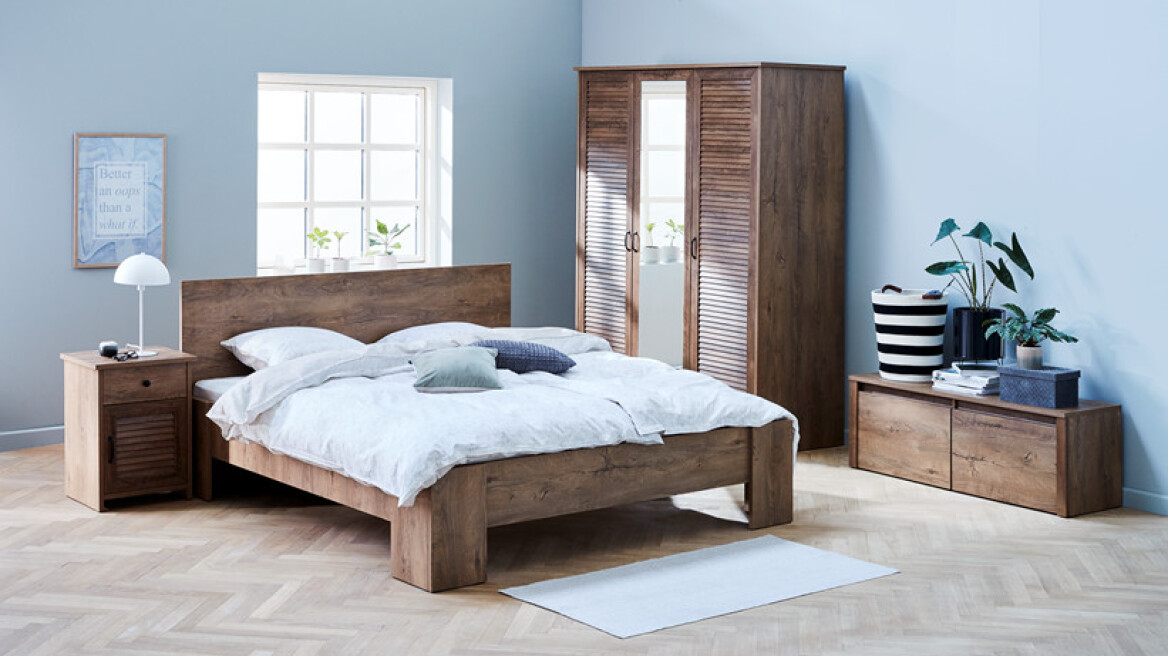 Η Black Friday ξεκινάει από το σπίτι