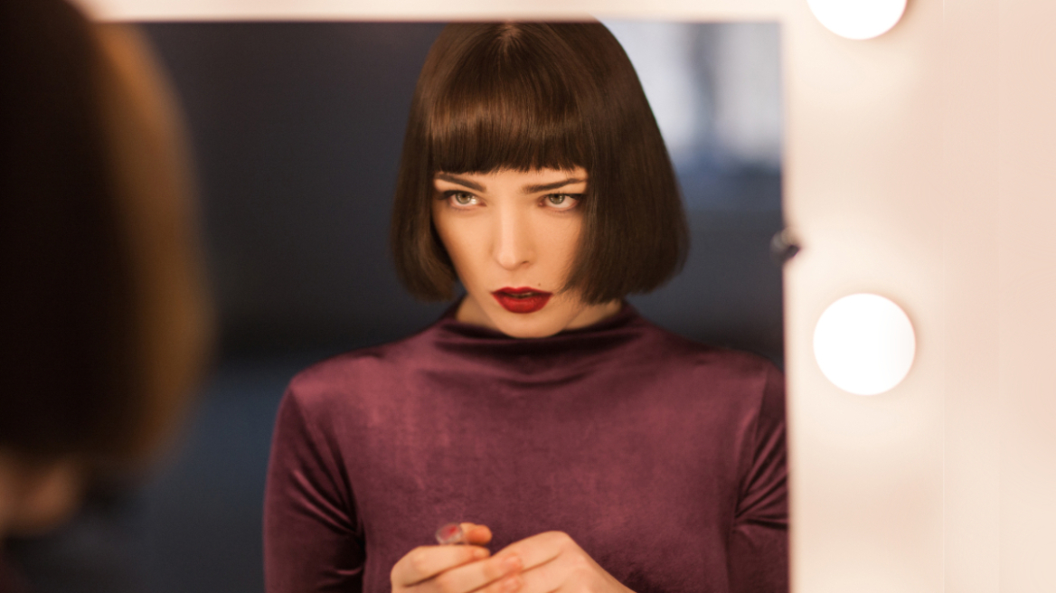 Τρία σημάδια που αποκαλύπτουν ότι έχετε γίνει πικρόχολοι: Πώς μπορείτε να το αλλάξετε