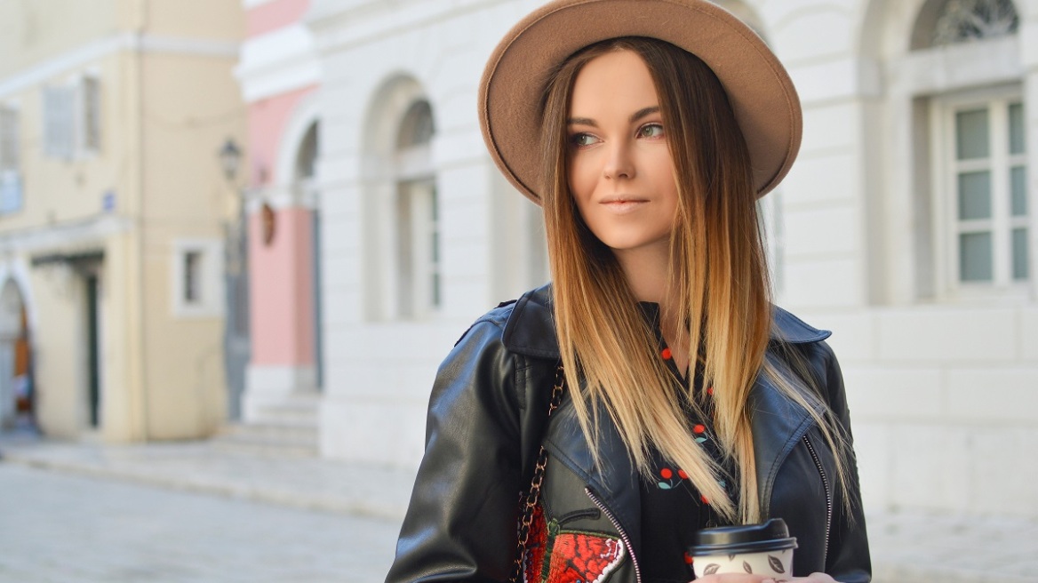 Αληθινή μαρτυρία: «Είμαι πολύ πιο όμορφη από τον άντρα μου»