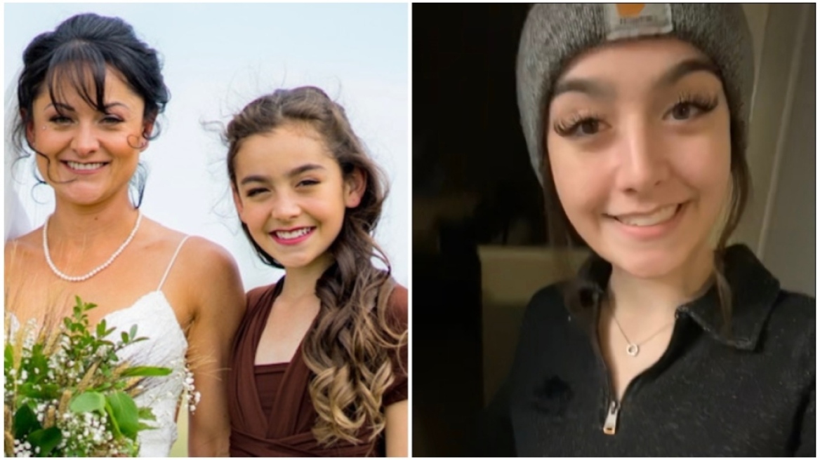 Καναδάς: Τραυματιοφορέας βοήθησε θύμα τροχαίου χωρίς να ξέρει ότι ήταν η κόρη της