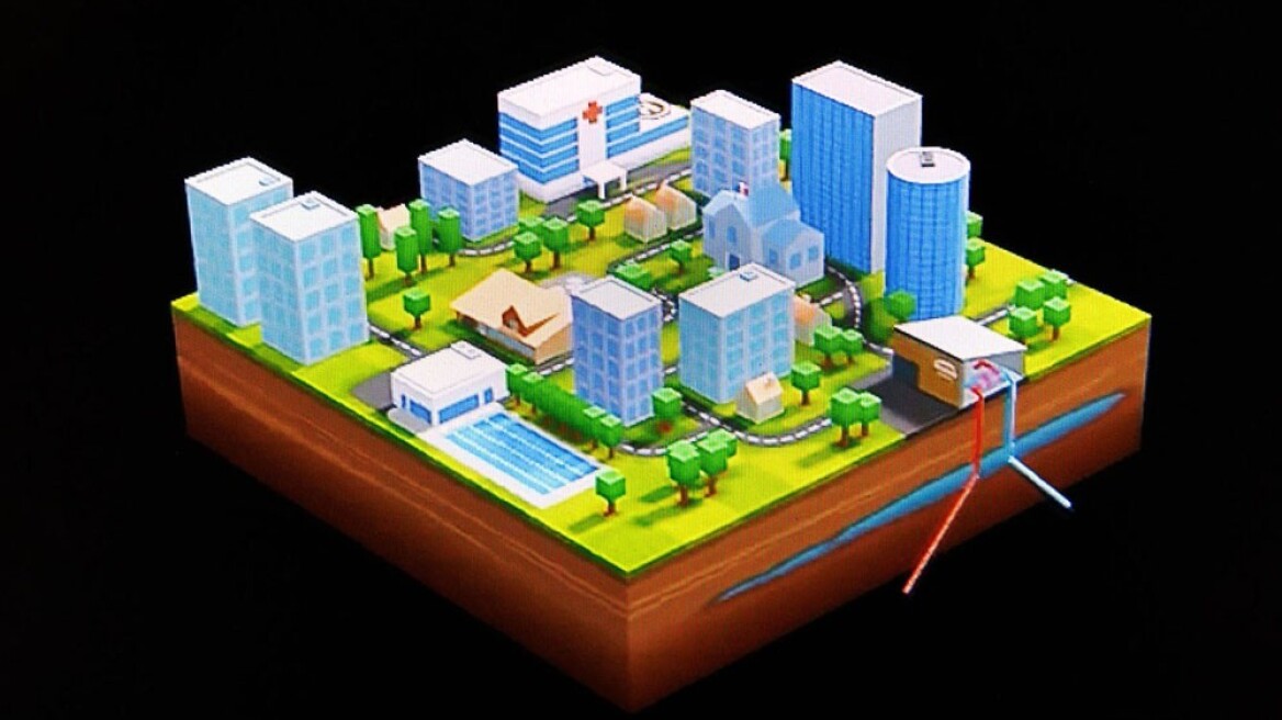 To Renault Group στην εποχή του Metaverse