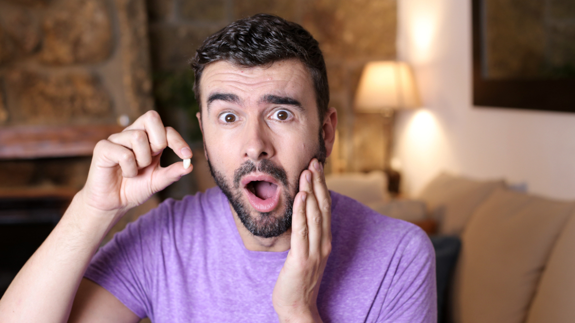 Οδοντιατρικές επεμβάσεις: Όλες οι καλύψεις μετά από ατύχημα και ασθένεια