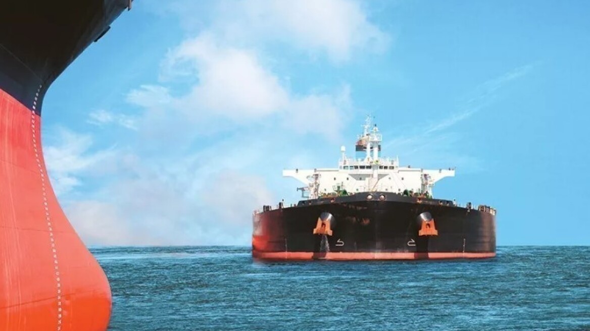 Οι Έλληνες εφοπλιστές «τίναξαν την μπάνκα»: Έδωσαν πάνω από 5 δισ. για αγορές second hand πλοίων το 2022