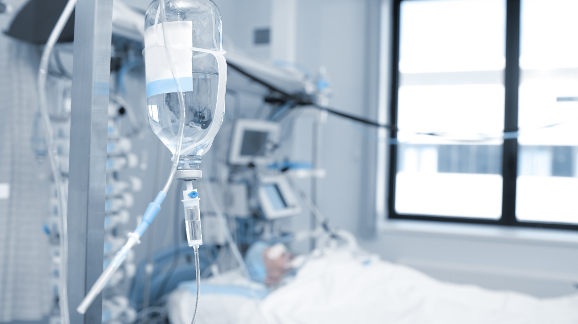 Δίκη για σοβαρό τροχαίο στο Βόλο: Ντελιβεράς συνήλθε μετά από 7 μήνες σε κώμα