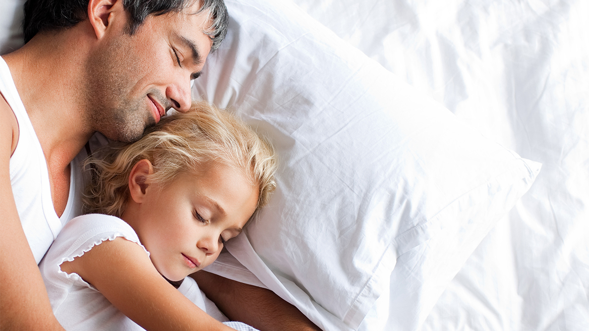 Η ΔΕΠΑ Εμπορίας στηρίζει επιχειρήσεις και καταναλωτές με επιδοτήσεις ύψους €150 εκατ. στους λογαριασμούς φυσικού αερίου