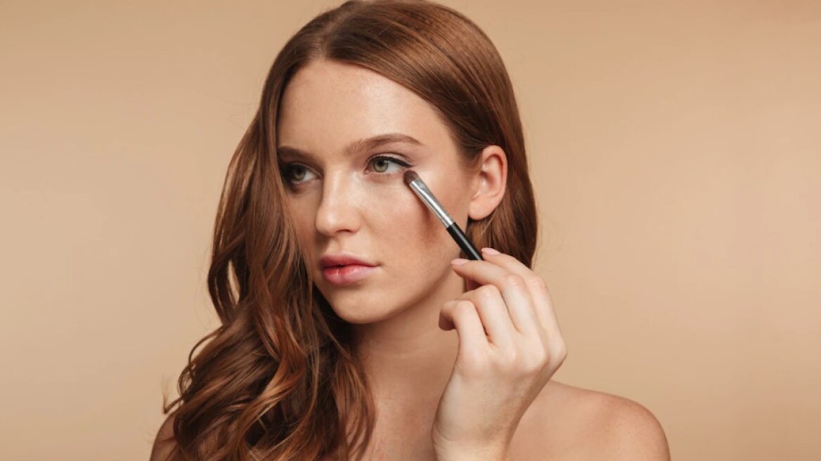 Χειμερινό μακιγιάζ: 5 παλέτες και προϊόντα που αξίζουν μια θέση στο νεσεσέρ σου