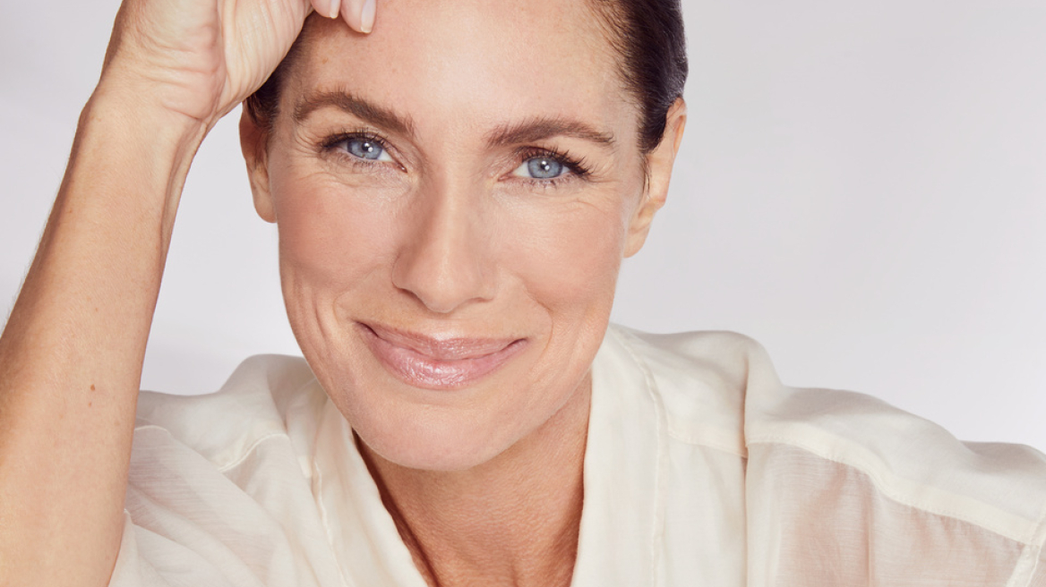 Είναι το bacuchiol η νέα ρετινόλη;