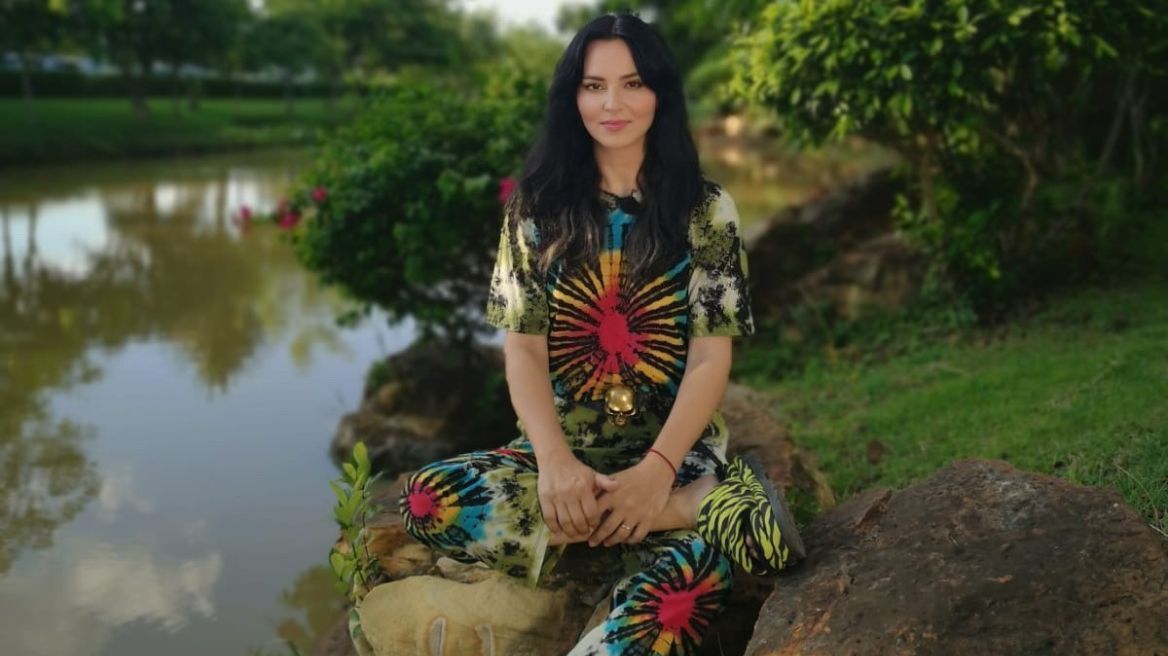 Asia Express: Οι παίκτες θα γνωρίσουν από κοντά τους ιερούς κόκορες της Ταϊλάνδης