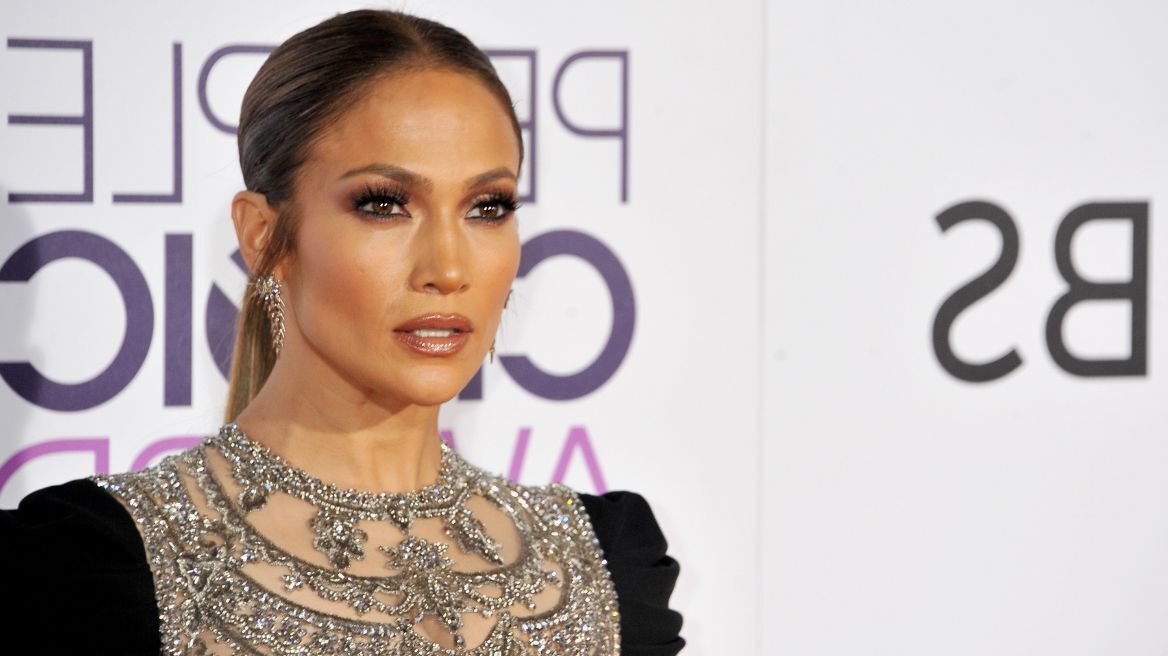 Τζένιφερ Λόπεζ: Ανακοίνωσε την κυκλοφορία του νέου της άλμπουμ