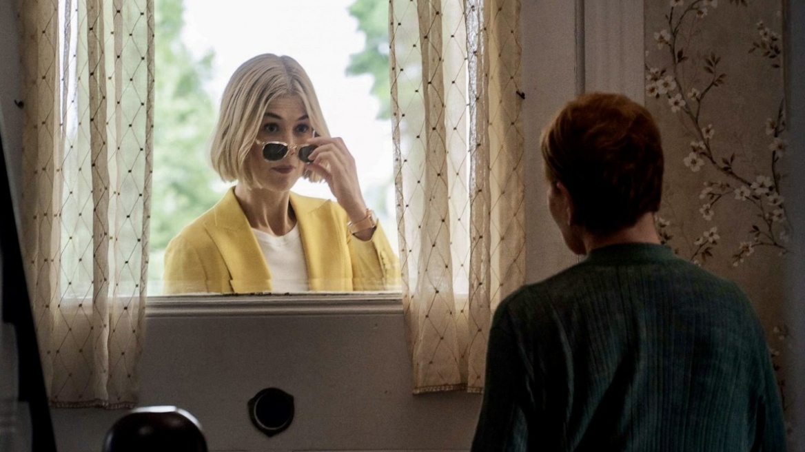 5 σημάδια που δείχνουν πως δίπλα σας έχετε έναν χειριστικό άνθρωπο