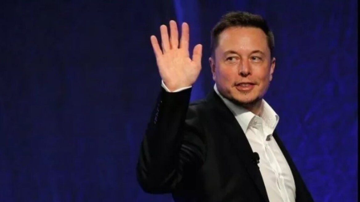 Τι είναι το ePhone που υπόσχεται ο Έλον Μασκ αν Apple και Google μπλοκάρουν το Twitter