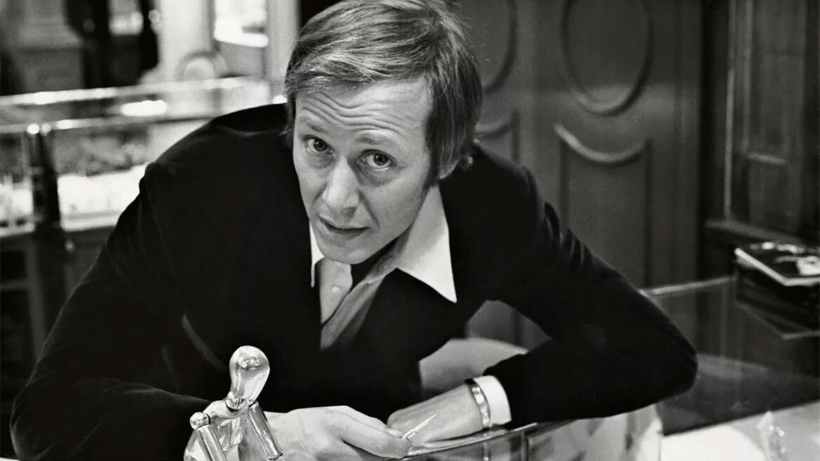 Το κόσμημα με τις περισσότερες αναζητήσεις στο Google και γιατί παραμένει τοπ σε πωλήσεις