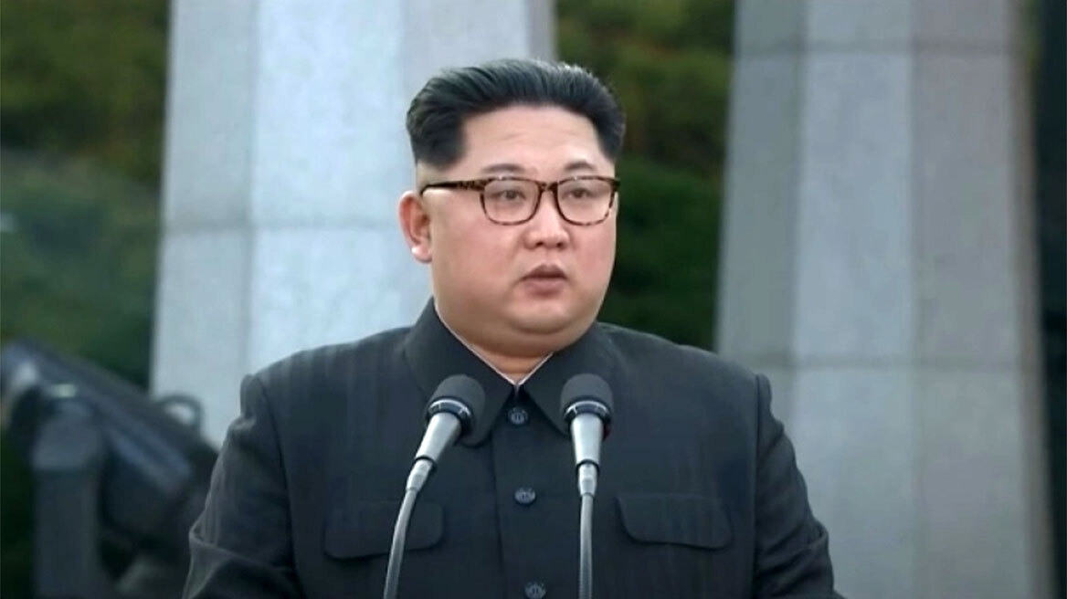 Μουντιάλ 2022, Β. Κορέα: Διέταξε τους ραδιοτηλεοπτικούς φορείς να μποϊκοτάρουν αγώνες τριών χωρών